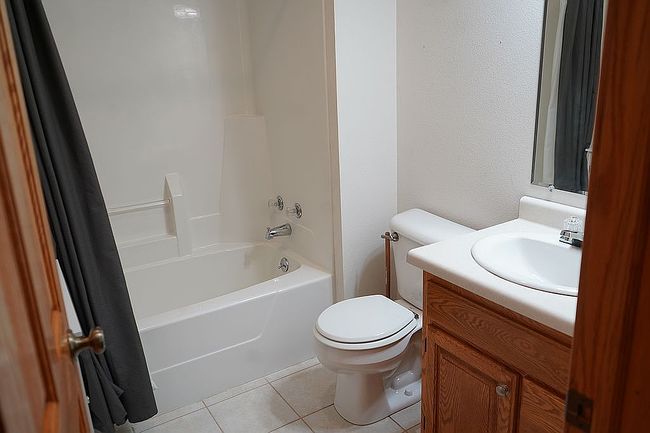 Preview of property located at 10055 460th St