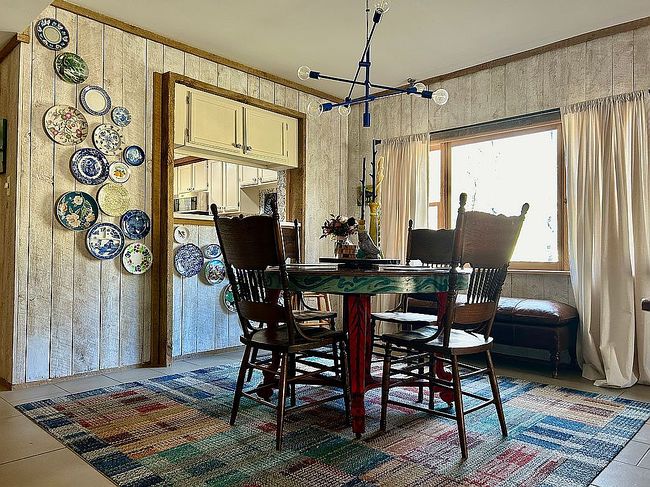 Additional photo 3 of property located at 251 Shakespeare Dr Unit 321