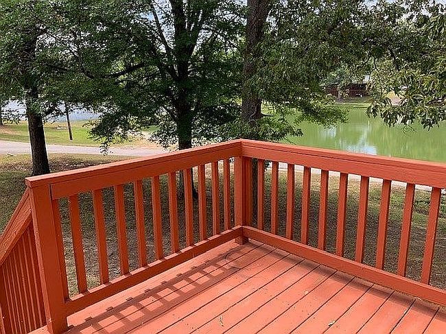 Image of 11 Cornet Ct