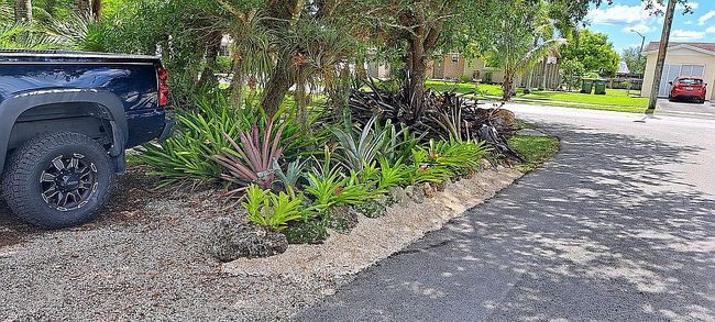 Image of 182 Nw 16th St