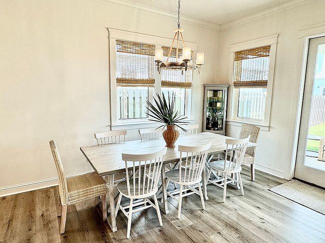 Photo of 23823 W Cypress Way, Orange Beach, AL