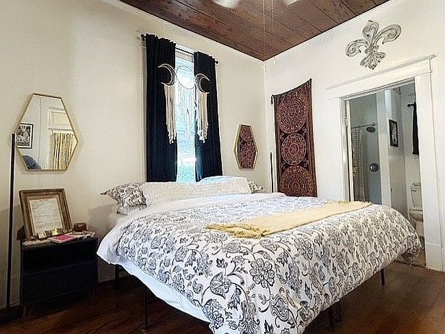 Photo of 1912 Washington St, Laredo, TX