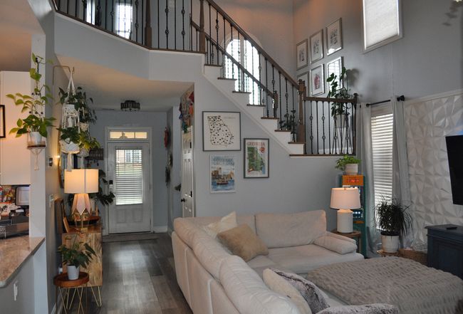 Photo of 1951 Barrett Knoll Cir Nw
