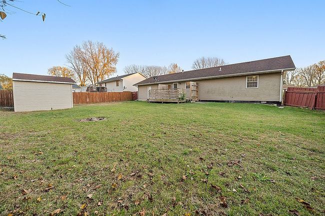 Image of 5708 Carnation Ave