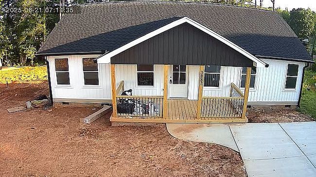 Photo of 3882 Ruskin Ct, Winston Salem, NC
