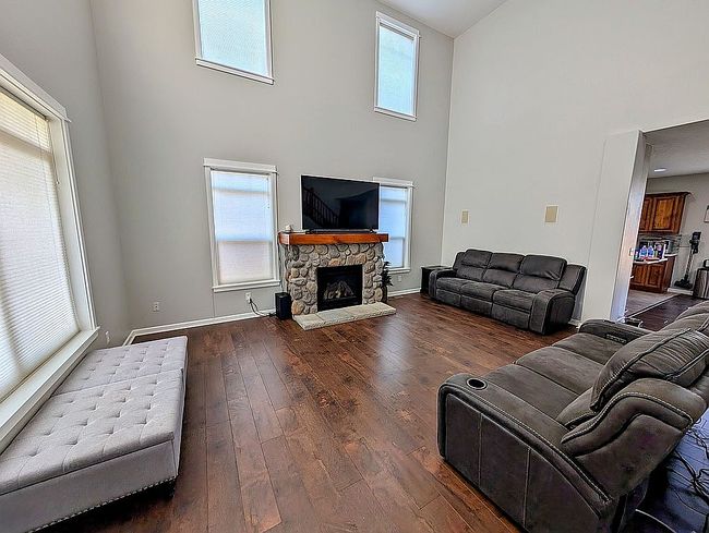 Additional photo 2 of property located at 6313 Balmoral Ct