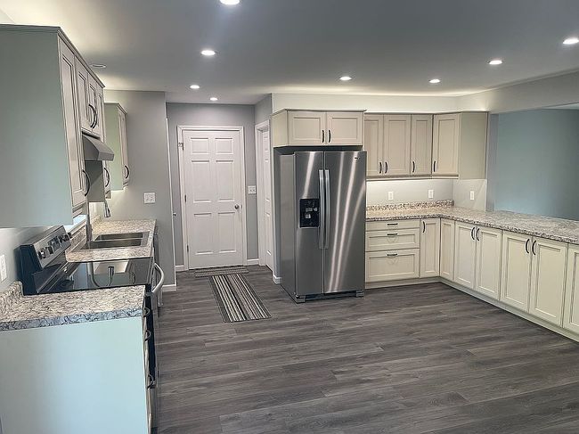 Image of 316 12th Ave Ne