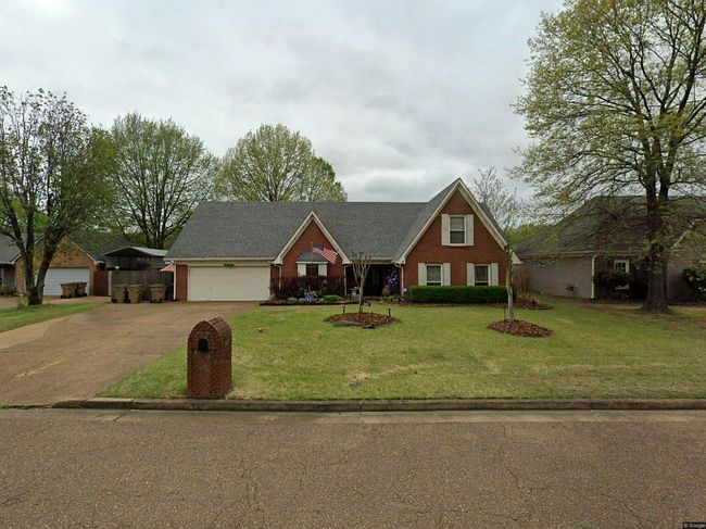 Photo of 343 Green Trail Cv
