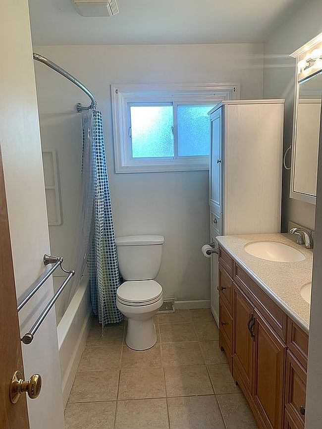 Additional photo 3 of property located at 5479 E Heisley Rd