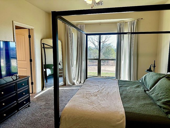 Image of 343555 Round Rock Dr
