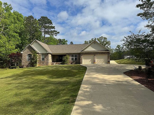 Image of 705 Destiny Dr