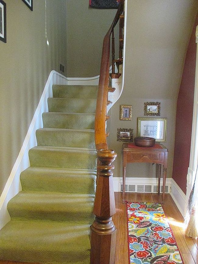 Image of 504 S 6th St