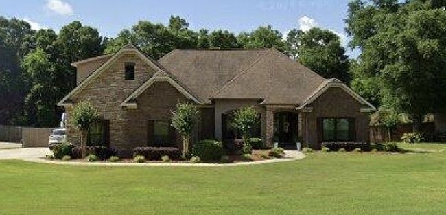 Image of 4507 Bella Sara Ct