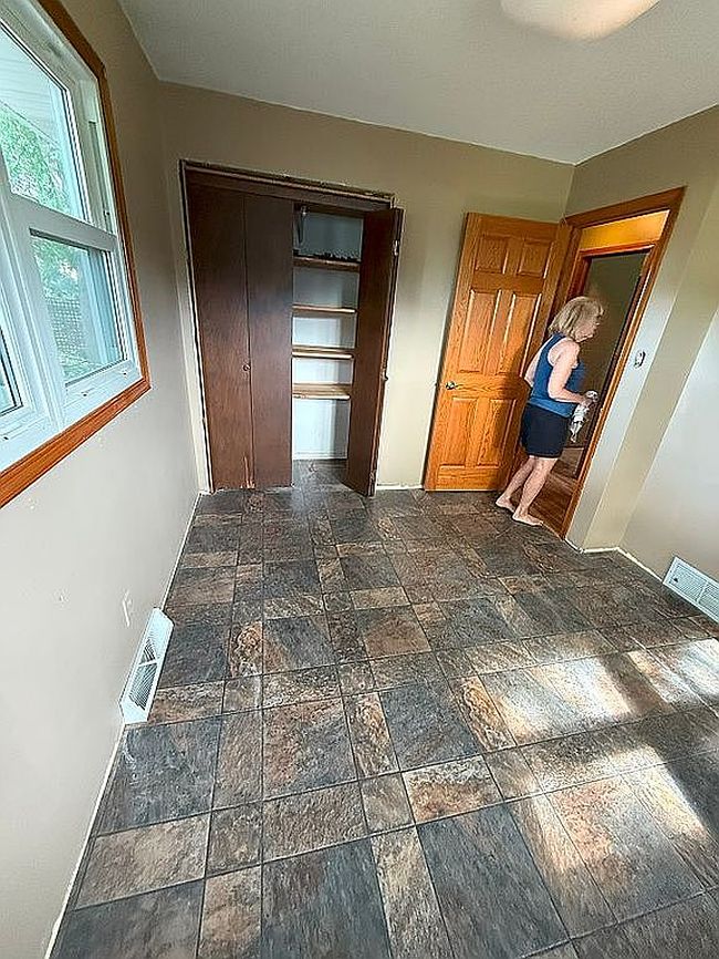 Image of 405 5th St