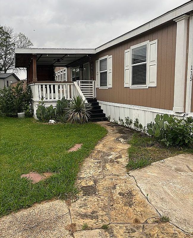 Photo of 4000 Ace Ln Trailer 115, Lewisville, TX