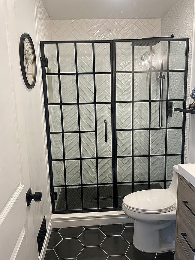 Image of 29 Belle Ave