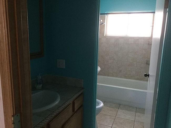 Photo of 915 Elk Dr, Riverton, WY