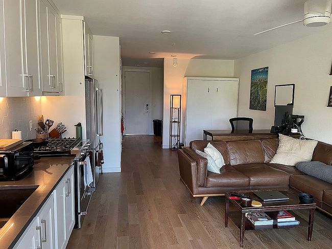 Photo of 900 S 1st St #306, Austin, TX