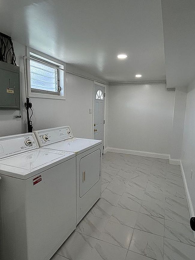 Photo of 3803 Dorchester Rd, Philadelphia, PA