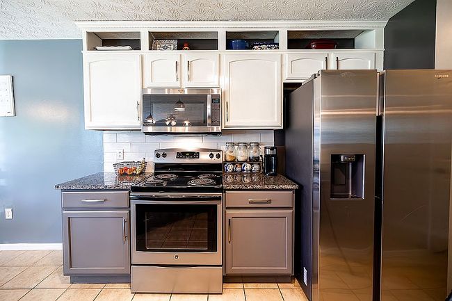 Image of 2771 Oak Trace Ct