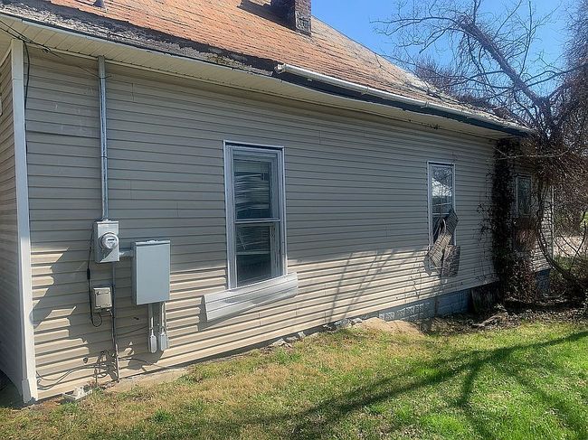 Image of 1601 Batts Blvd
