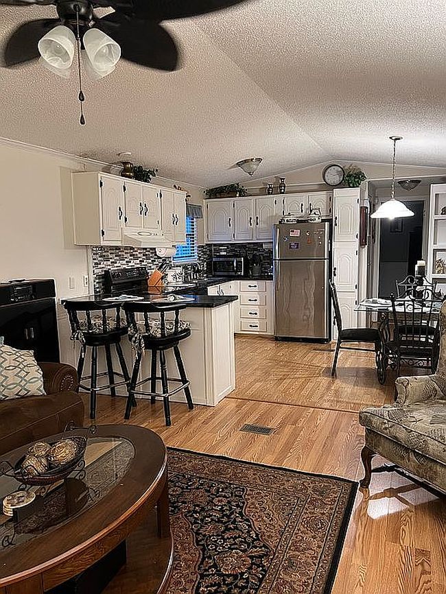 Additional photo 1 of property located at 1510 Tickton Hall Rd