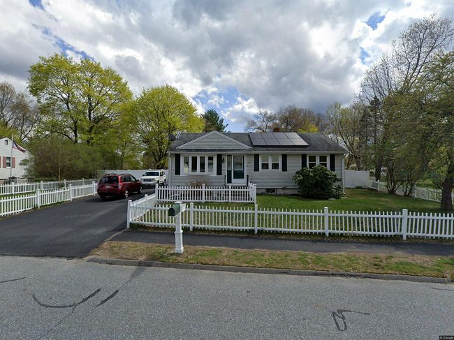 Photo of 8 Phillip Rd