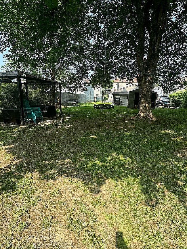 Photo of 38-40 Elm St, Nassau, NY