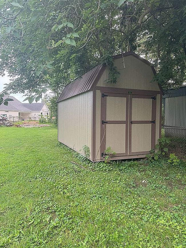 Image of 224 E Olympia Ave