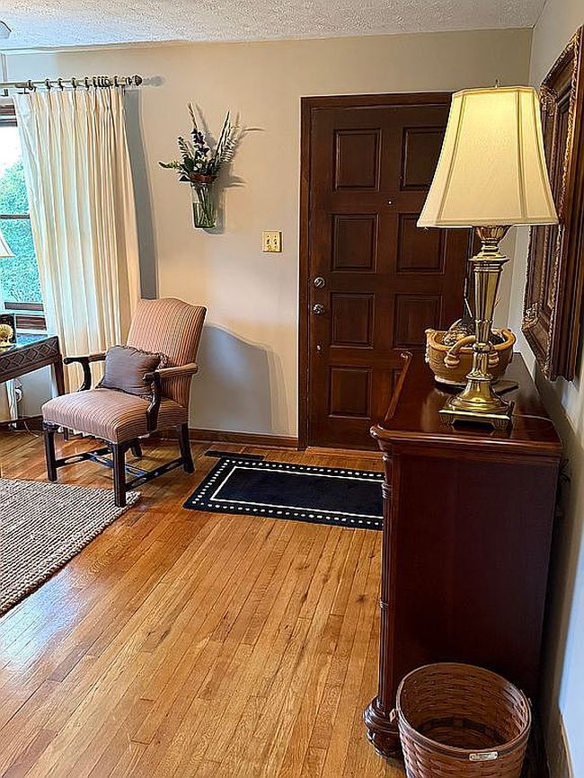 Photo of 513 Upper Broad St, Newport, TN
