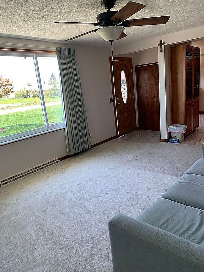 Photo of 2155 Wetters Rd, Kawkawlin, MI