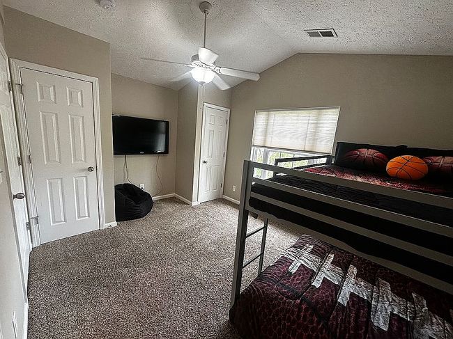 Image of 10207 Deer Vista Dr Unit 204