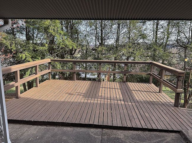 Image of 4 Overlook Dr