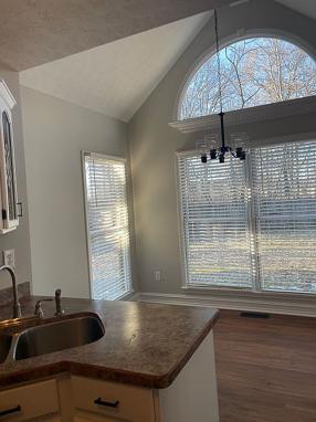 Image of 7624 Auburn Oaks Ct