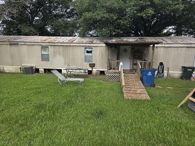 Image of 1837 Redmon Rd Lot 33