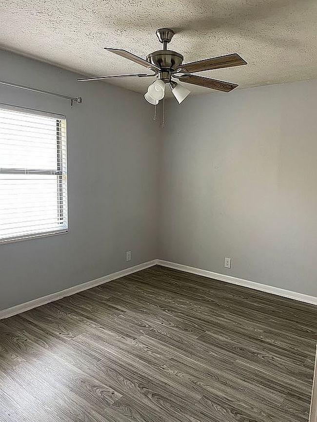 Image of 2413 Minnesota Ave
