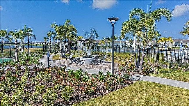 Photo of 1845 Spring Shower Cir, Kissimmee, FL