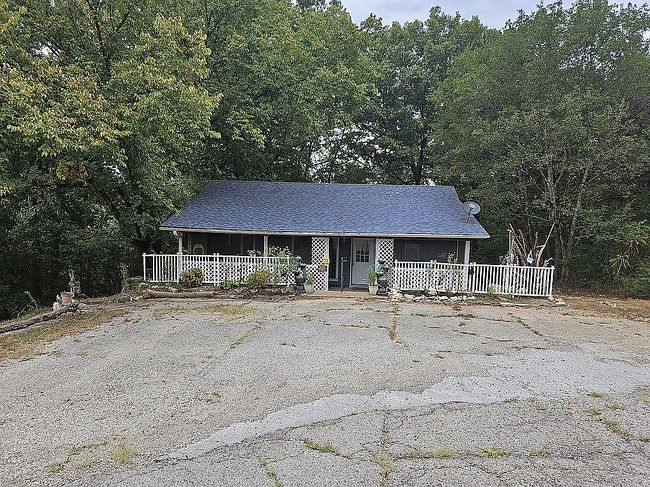 Photo of 355 Stone Creek Rd