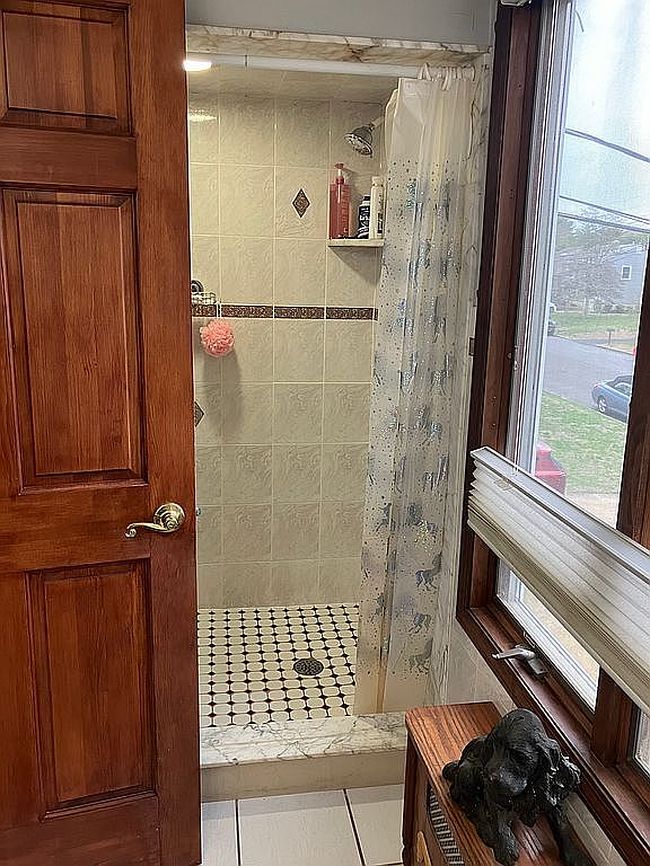 Photo of 11 Jumping Brook Dr, Neptune, NJ
