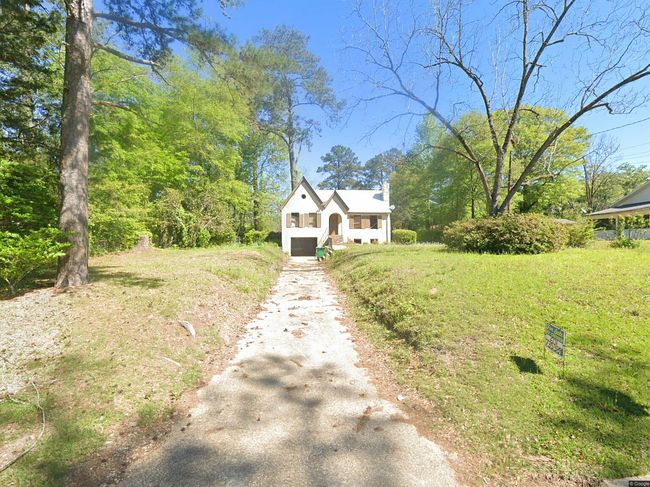 Image of 1105 Hillcrest Dr