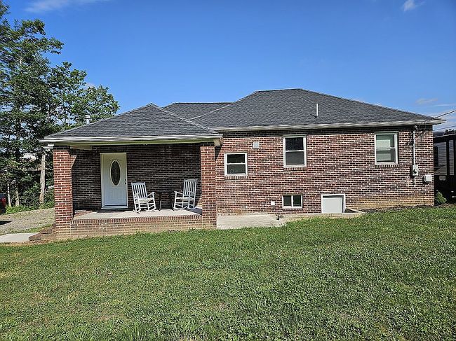Photo of 7049 Mason Dixon Hwy, Meyersdale, PA