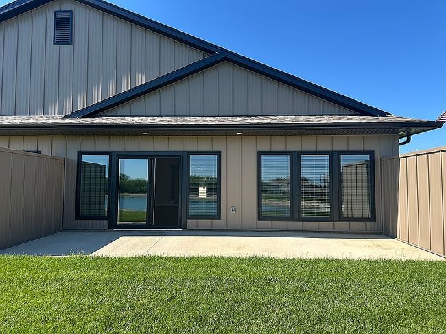 Photo of 365 Se 85th Rd, Warrensburg, MO
