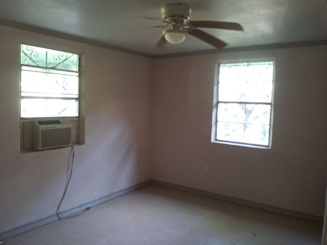 Photo of 7213 S San Marcos St, Pharr, TX