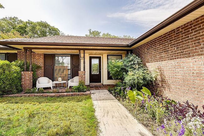 Photo of 5914 Oak Country Way, San Antonio, TX
