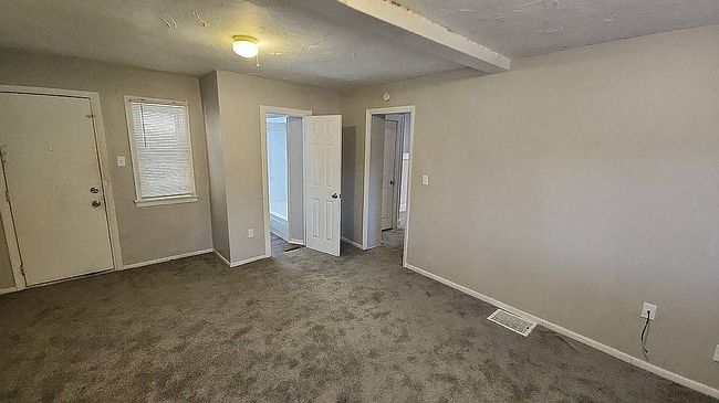 Image of 431 Kline Ave