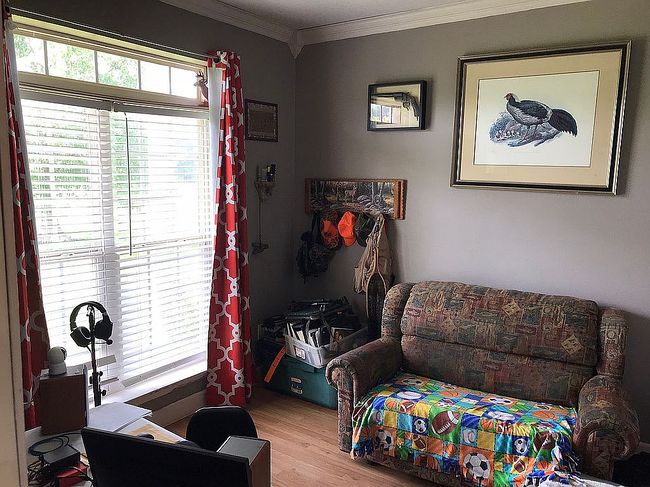 Image of 11 E Sapphire Ln