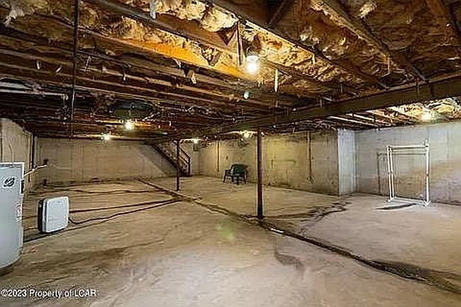 Image of 741 Ridge Ave