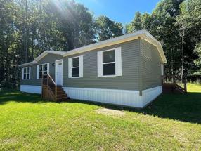 Preview of property located at 17144 Falcon Dr