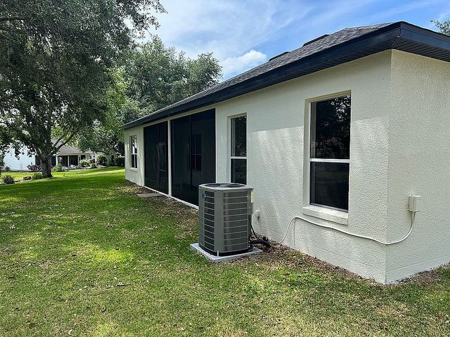 Image of 3716 Westover Cir