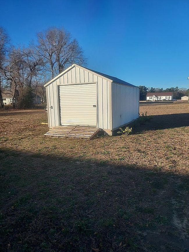 Image of 9140 Byron Ct